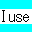 ACXNC}[